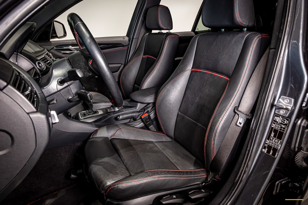 Mazda CX-5 2.0 TS+ 4WD|NAP|Trekhaak|PDC|2e eigenaar 53235841-38.jpg | Schalk Automotive