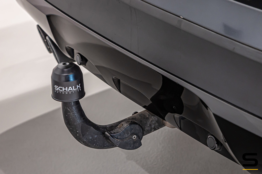 Mazda CX-5 2.0 TS+ 4WD|NAP|Trekhaak|PDC|2e eigenaar 53235841-38.jpg | Schalk Automotive
