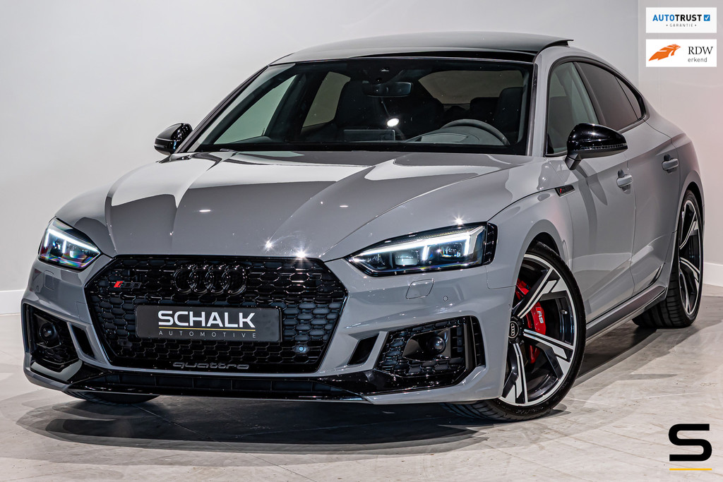 Audi Q5 Sportback 2x S-Line|NW model| ACC|Elecktrische stoelen|Cam| 52668461-45.jpg | Schalk Automotive
