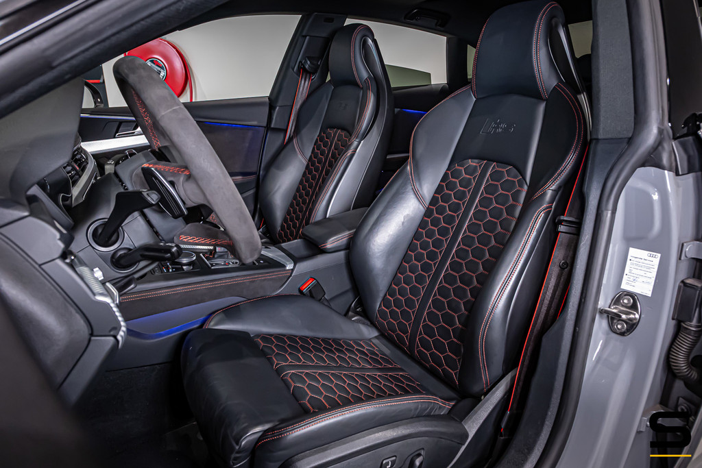Audi Q5 Sportback 2x S-Line|NW model| ACC|Elecktrische stoelen|Cam| 52668461-45.jpg | Schalk Automotive