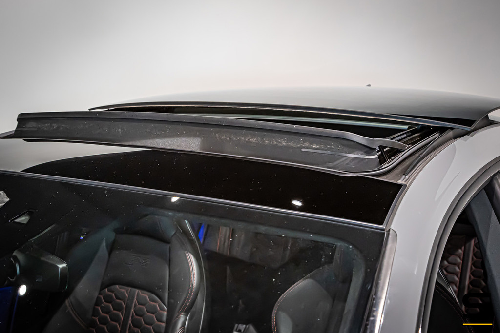 Audi Q5 Sportback 2x S-Line|NW model| ACC|Elecktrische stoelen|Cam| 52668461-45.jpg | Schalk Automotive