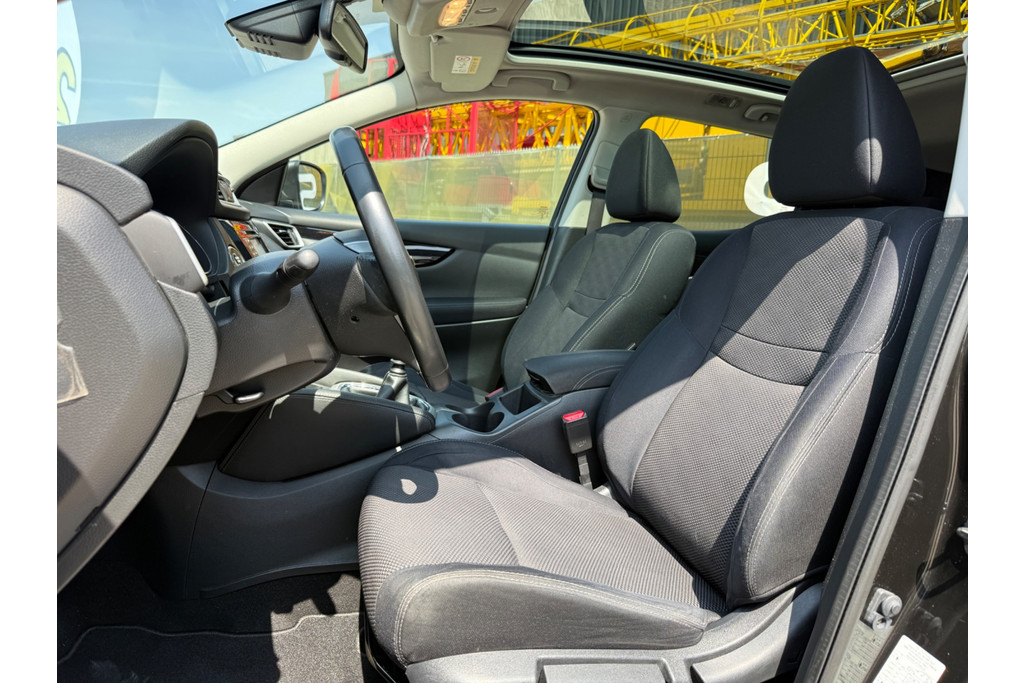 Kia Sportage 1.6 GDI DynamicLine|NAP|NW APK|Trekhaak|Navi| 53234252-44.jpg | Schalk Automotive