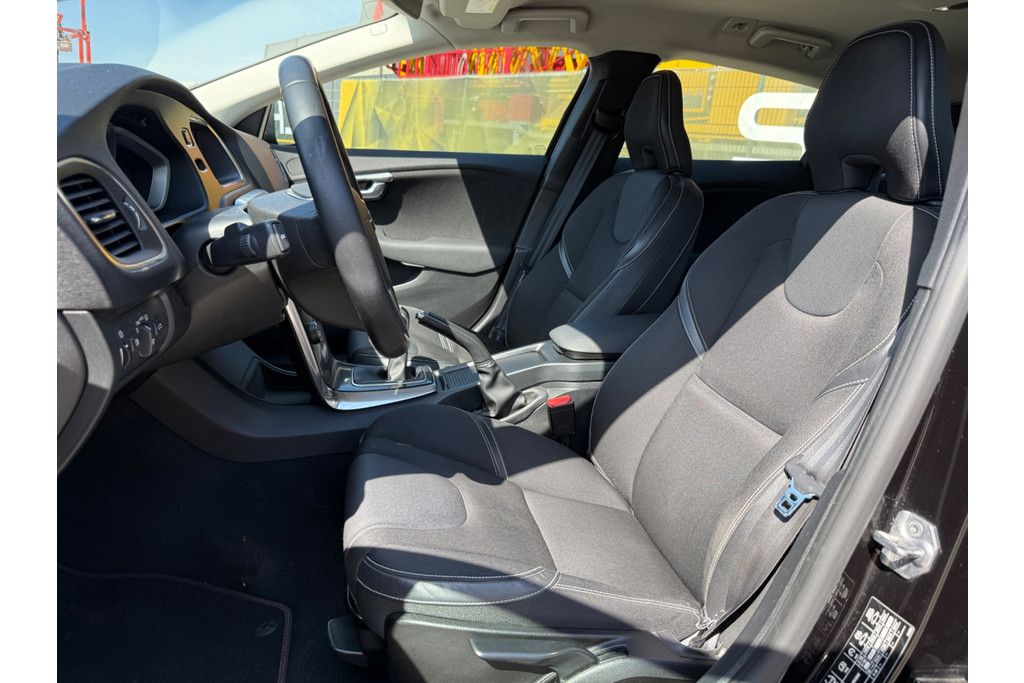 Volkswagen Polo 1.4-16V Highline|NAP|2e eigenaar|Nette auto 52923319-16.jpg | Schalk Automotive