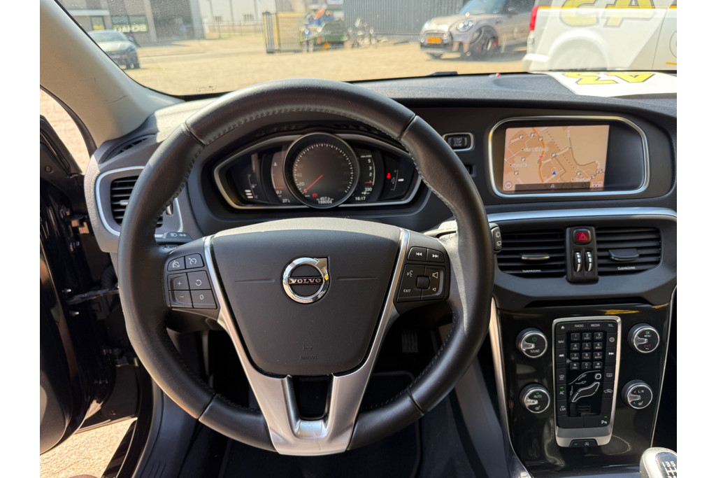 Volkswagen Polo 1.4-16V Highline|NAP|2e eigenaar|Nette auto 52923319-16.jpg | Schalk Automotive