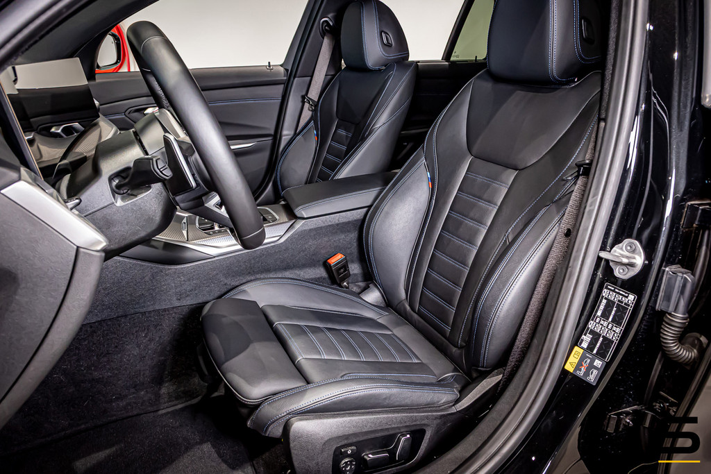 BMW 3 Serie Touring 330e|M-sport|Cam|Leder|Garantie|StoelVerw 51195176-60.jpg | Schalk Automotive