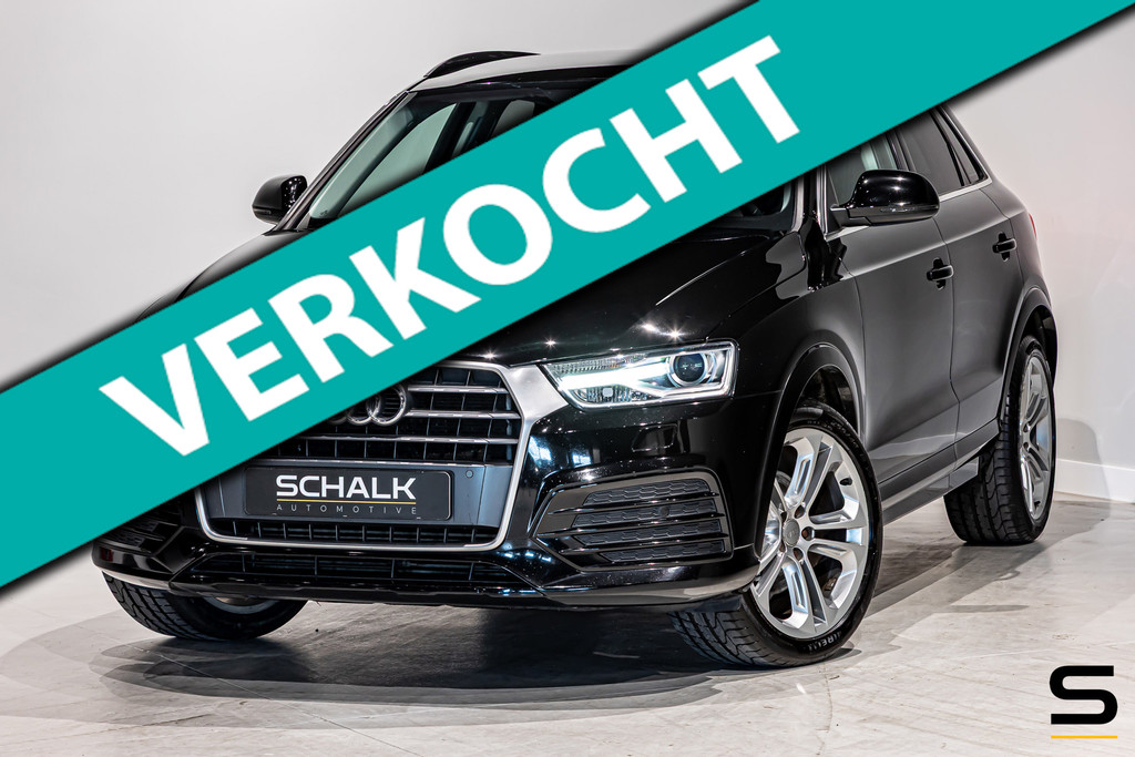 Peugeot 2008 1.2 PureTech Allure Pack|NAP|Trekhaak|Cam|CarPlay 53015000-59.jpg | Schalk Automotive