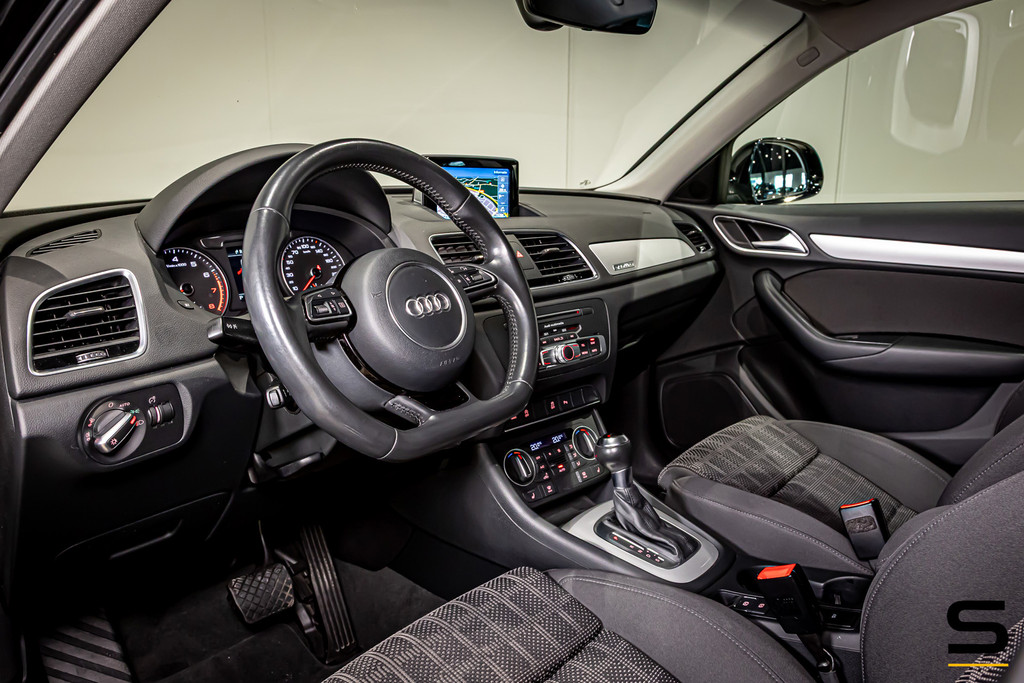 Peugeot 2008 1.2 PureTech Allure Pack|NAP|Trekhaak|Cam|CarPlay 53015000-59.jpg | Schalk Automotive
