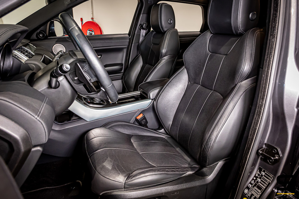 MINI Countryman 1.5 Cooper Classic Business Edition|Pano|Cam 55647348-59.jpg | Schalk Automotive