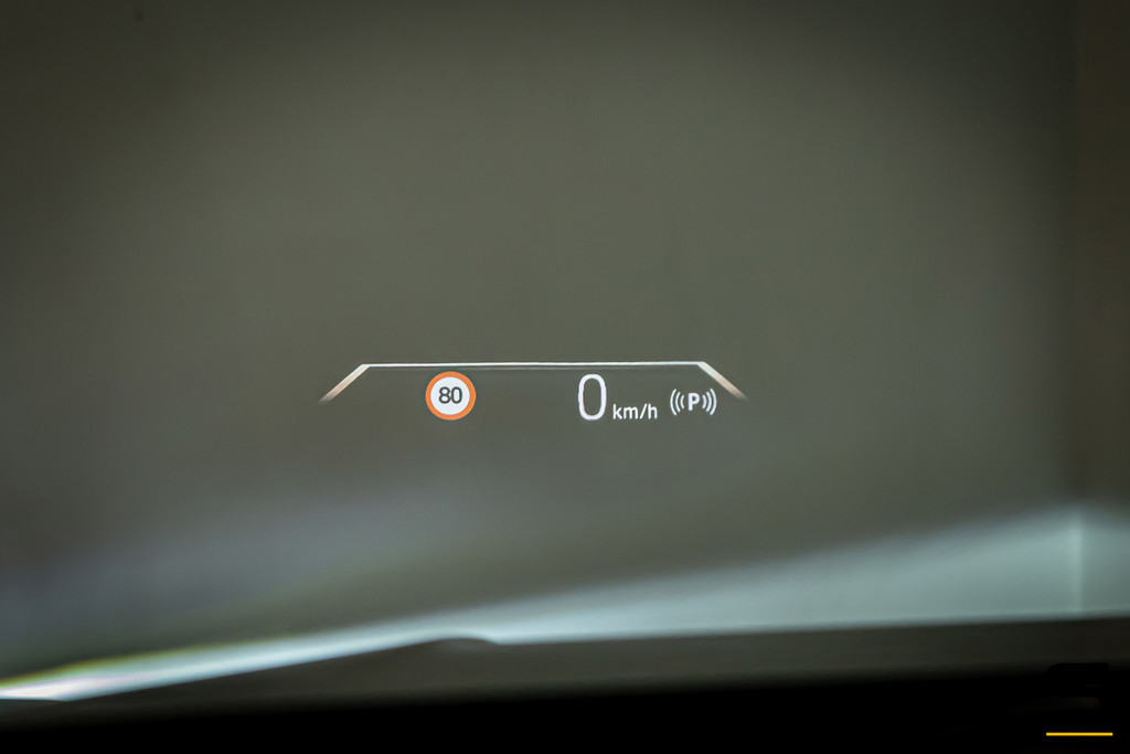 BMW 1 Serie 120 M-Sport Pro|Pano|HUD|H&K|Full options 54472268-10.jpg | Schalk Automotive