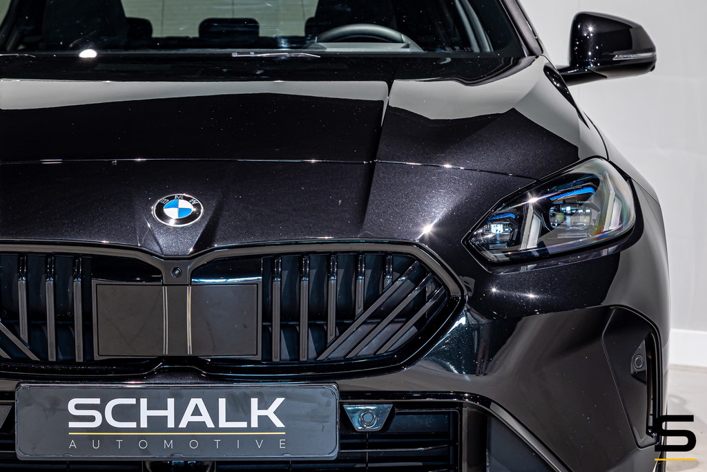 BMW 1 Serie 120 M-Sport Pro|Pano|HUD|H&K|Full options 54472268-13.jpg | Schalk Automotive