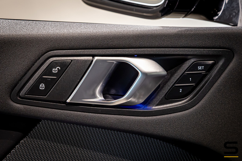 BMW 1 Serie 120 M-Sport Pro|Pano|HUD|H&K|Full options 54472268-24.jpg | Schalk Automotive