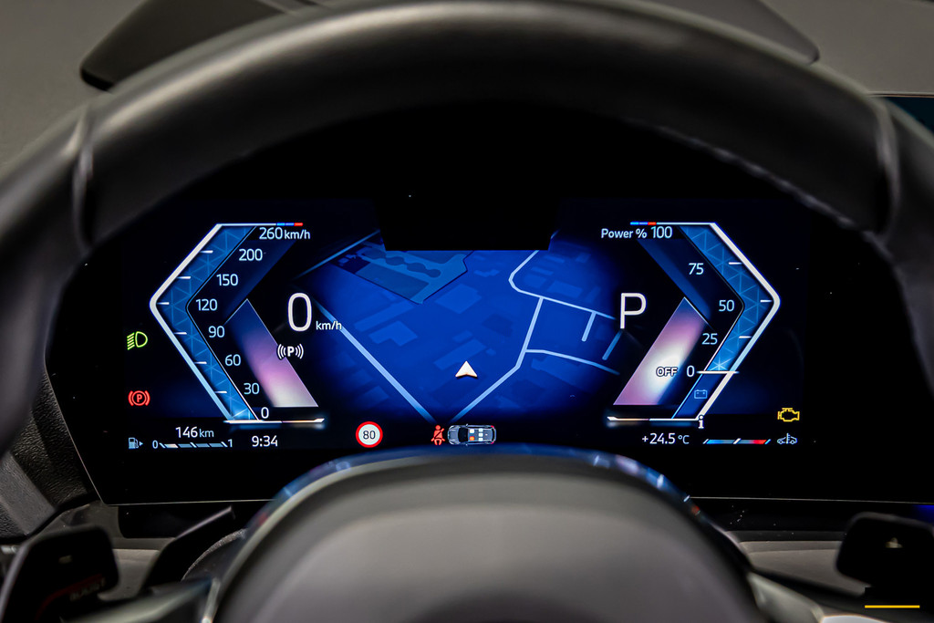 BMW 1 Serie 120 M-Sport Pro|Pano|HUD|H&K|Full options 54472268-30.jpg | Schalk Automotive