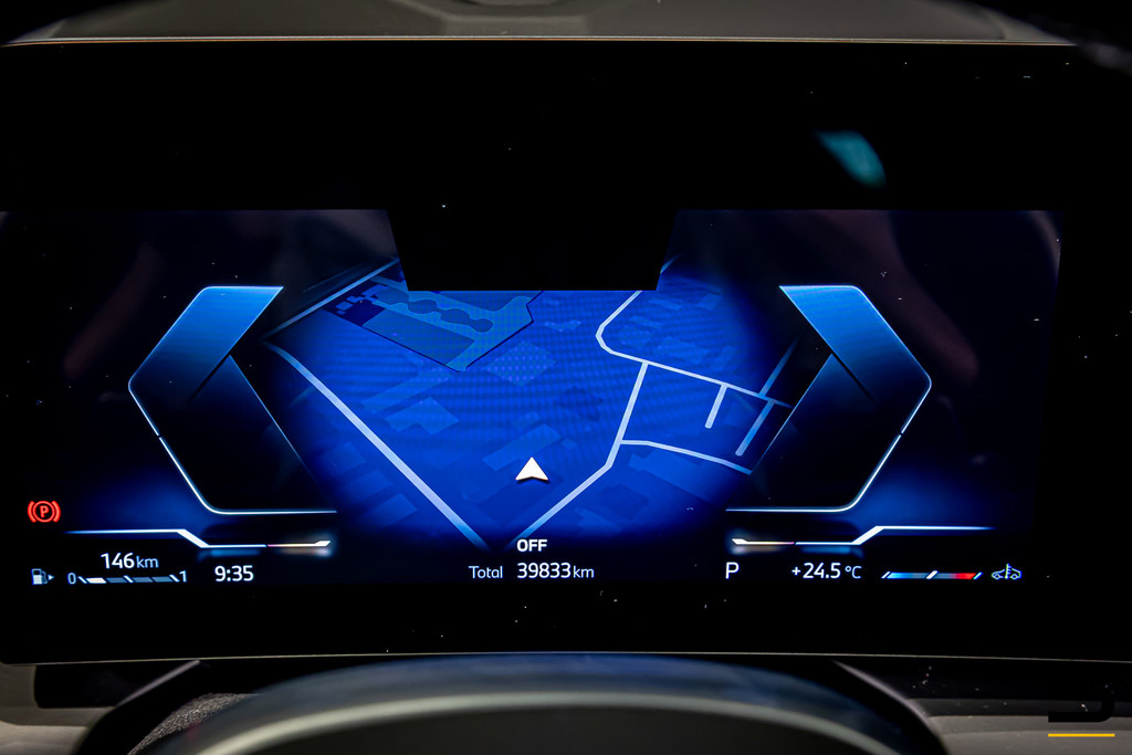 BMW 1 Serie 120 M-Sport Pro|Pano|HUD|H&K|Full options 54472268-35.jpg | Schalk Automotive