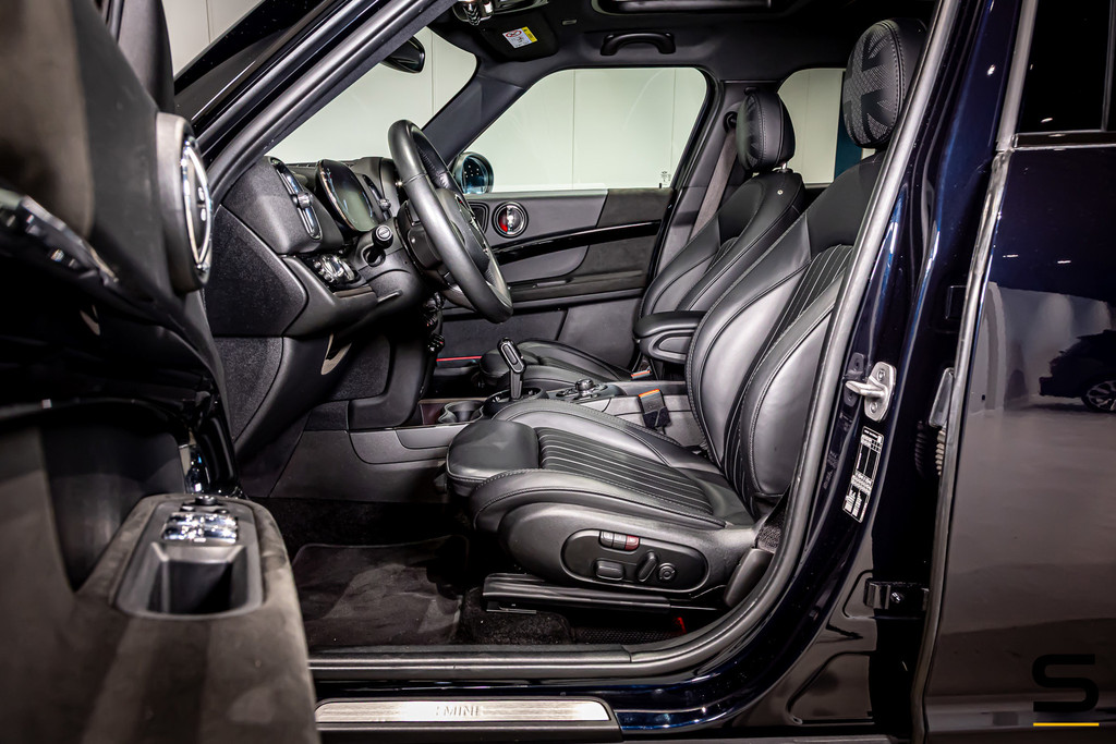 MINI Countryman 1.5 Cooper Classic Business Edition|Pano|Cam 55647348-59.jpg | Schalk Automotive