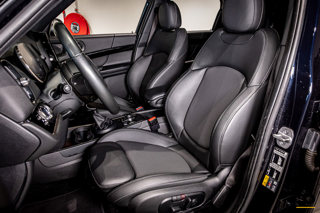 BMW X3 XDrive30i High Executive Edition|M-sport|Pano|Leder 49466692-49.jpg | Schalk Automotive