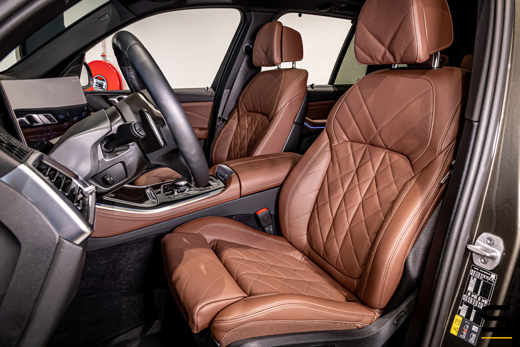 BMW X5 XDrive50e|M-sport Pro|22''|E-Trek|Fiscaal aantrekkelijk 54929334-67.jpg | Schalk Automotive