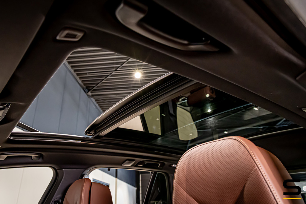 BMW X5 XDrive50e|M-sportPro|H&K|Trekhaak|Fiscaal aantrekkelijk 54879375-8.jpg | Schalk Automotive