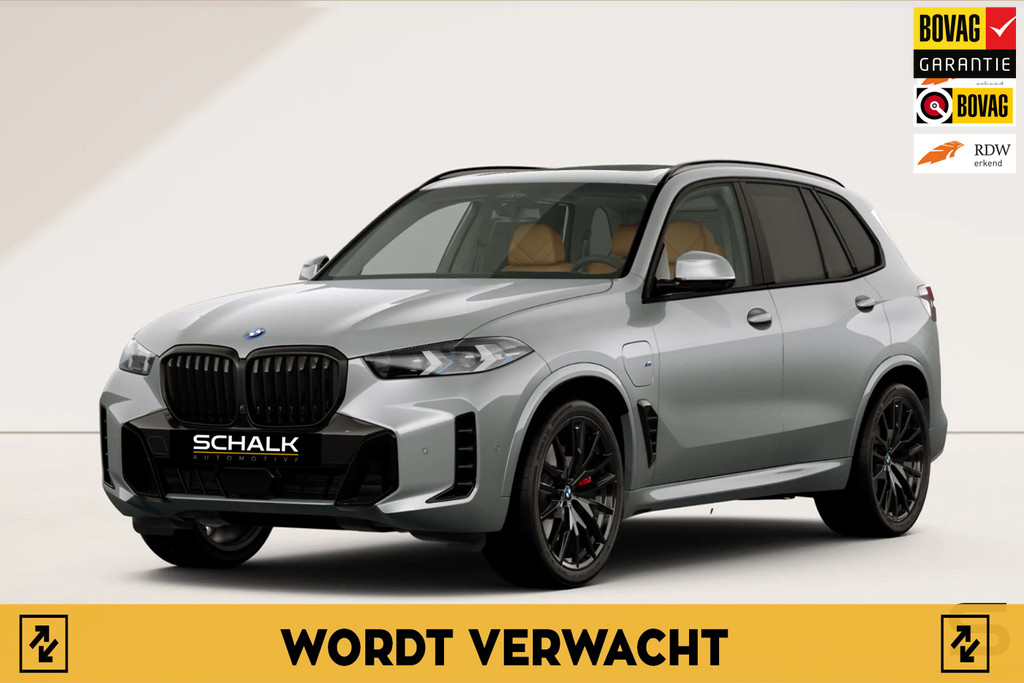 BMW X5 XDrive50e|M-sportPro|H&K|Trekhaak|Fiscaal aantrekkelijk 54592430-9.jpg | Schalk Automotive