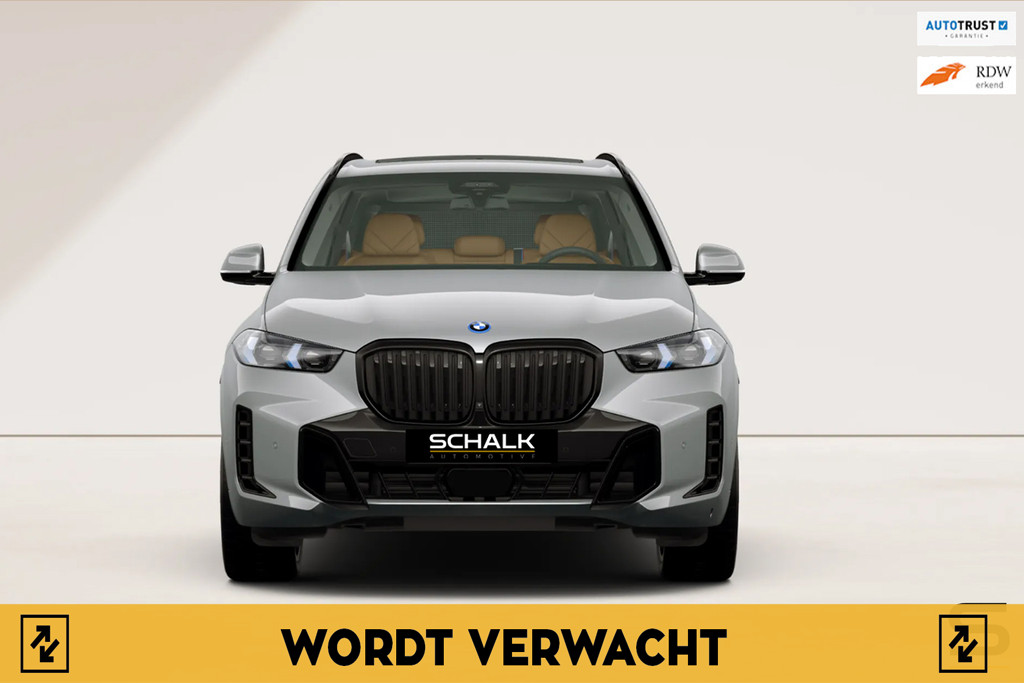 BMW X5 XDrive50e|M-sport Pro|22''|E-Trek|Fiscaal aantrekkelijk 54929334-67.jpg | Schalk Automotive
