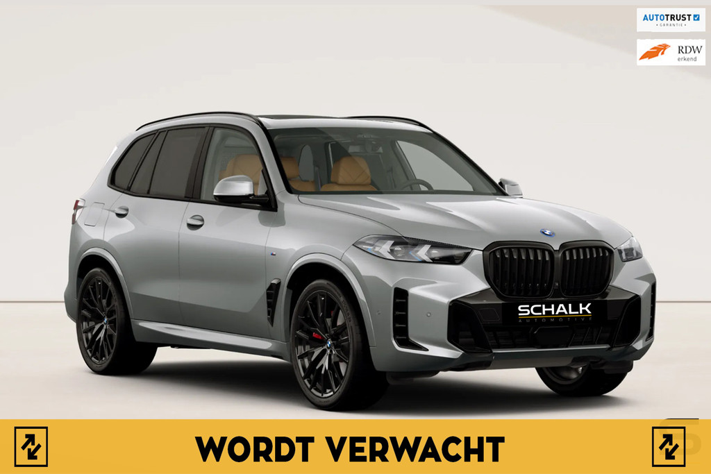 BMW X5 XDrive50e|M-sport Pro|22''|E-Trek|Fiscaal aantrekkelijk 54929334-67.jpg | Schalk Automotive