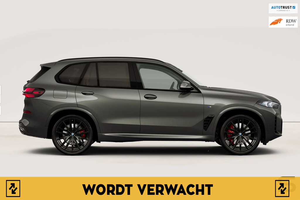 BMW X5 XDrive50e|M-sport|B&W|Trekhaak|Fiscaal aantrekkelijk 54565436-8.jpg | Schalk Automotive