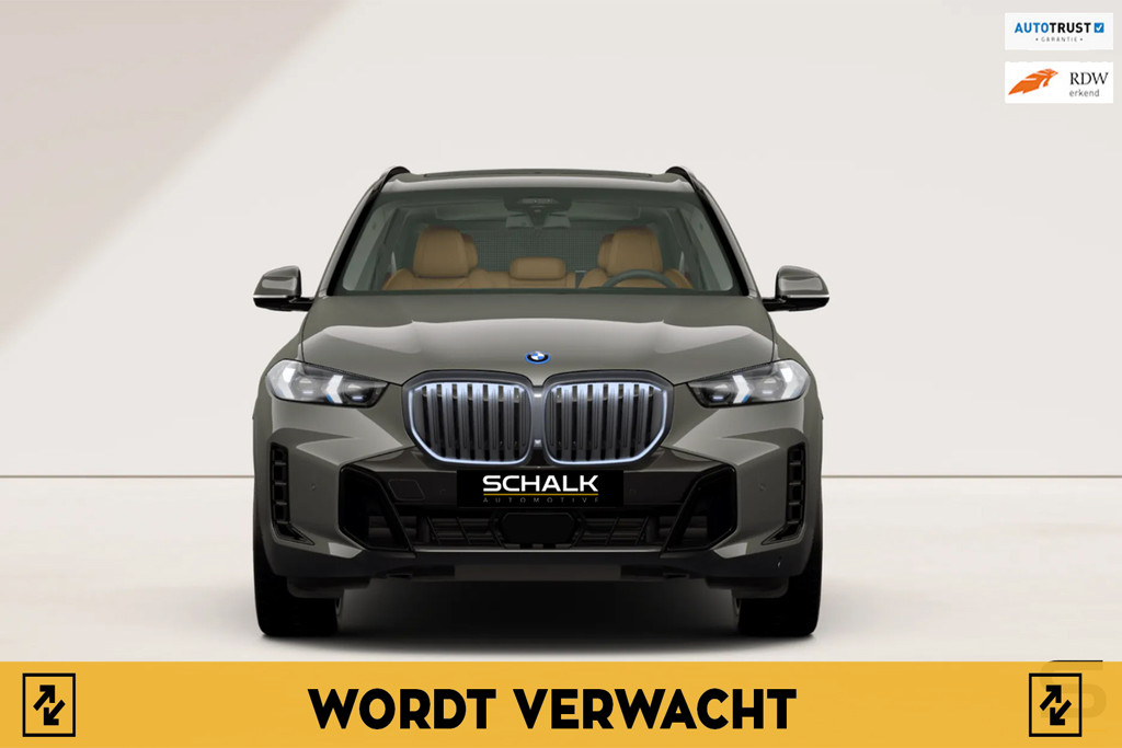 BMW X5 XDrive50e|M-sportPro|Soft Close|Fiscaal aantrekkelijk 54790856-5.jpg | Schalk Automotive