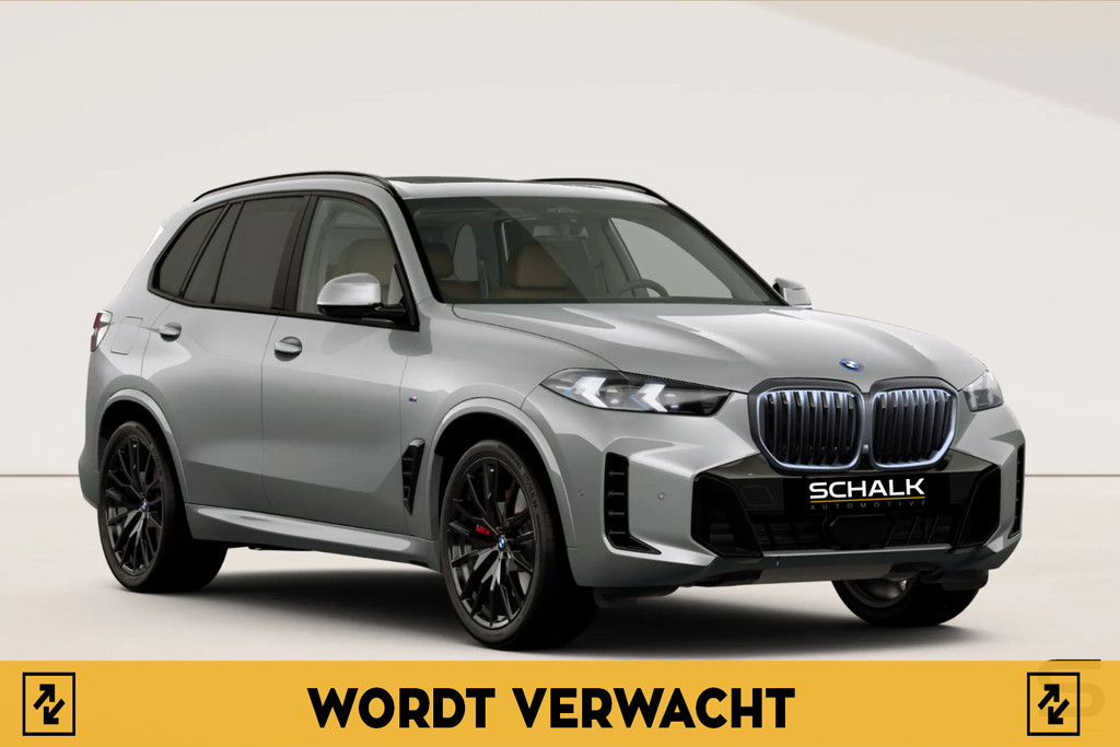 BMW X5 XDrive50e|M-sportPro|H&K|Trekhaak|Fiscaal aantrekkelijk 54879375-8.jpg | Schalk Automotive