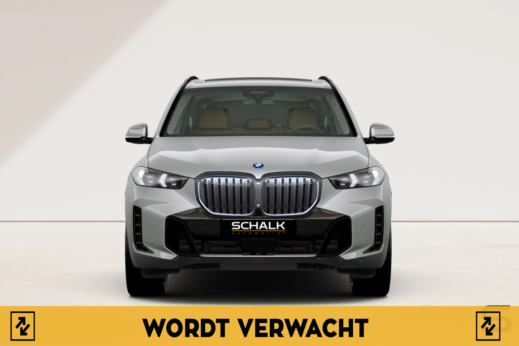 BMW X5 XDrive50e|M-sportPro|H&K|Trekhaak|Fiscaal aantrekkelijk 54592430-9.jpg | Schalk Automotive