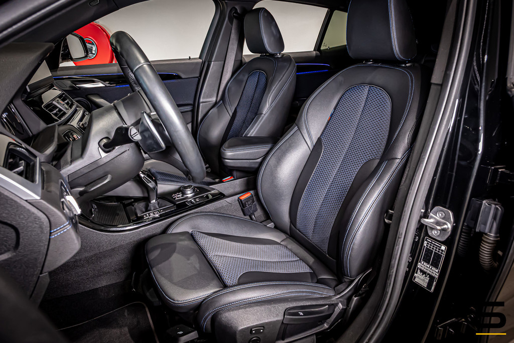 MINI Countryman 1.5 Cooper Classic Business Edition|Pano|Cam 55647348-59.jpg | Schalk Automotive