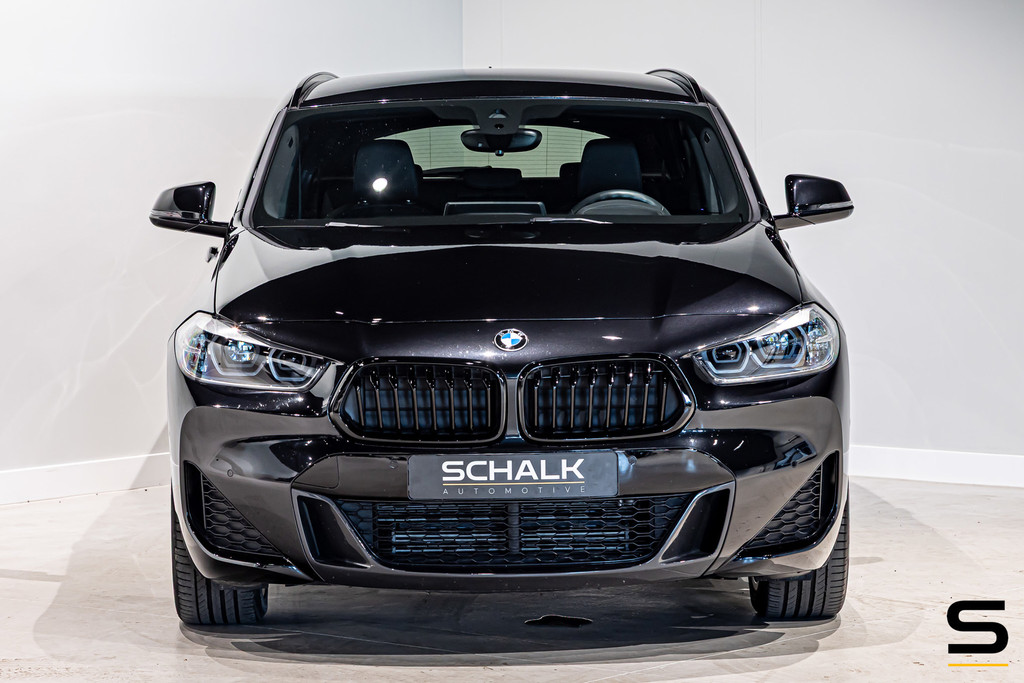 MINI Countryman 1.5 Cooper Classic Business Edition|Pano|Cam 55647348-59.jpg | Schalk Automotive