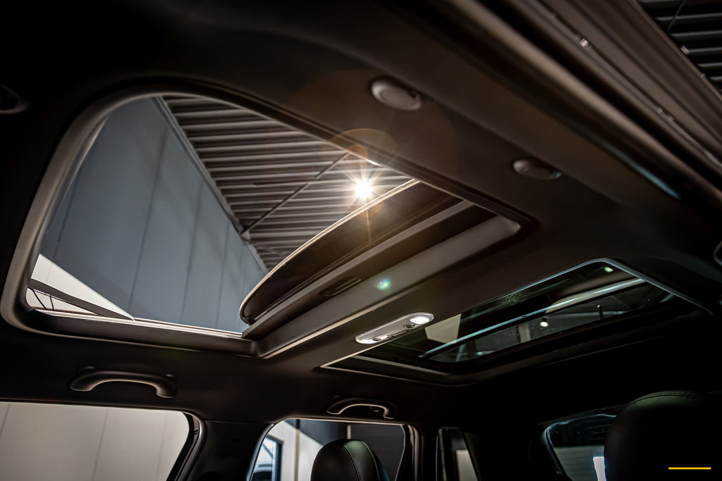 MINI 3-Deurs 2.0 Cooper S Hammersmith|NAP|Full Options 56222373-67.jpg | Schalk Automotive