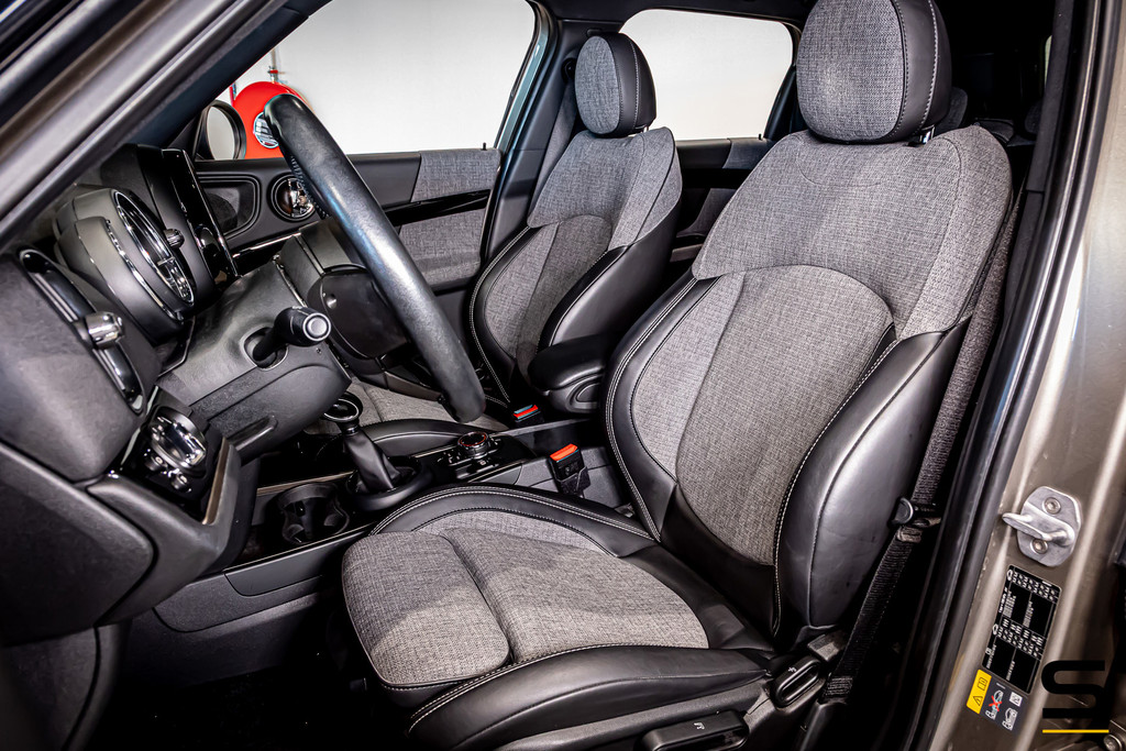 Peugeot 2008 1.2 PureTech Allure|Navi|CarPlay|Camera|1eig 54572224-19.jpg | Schalk Automotive