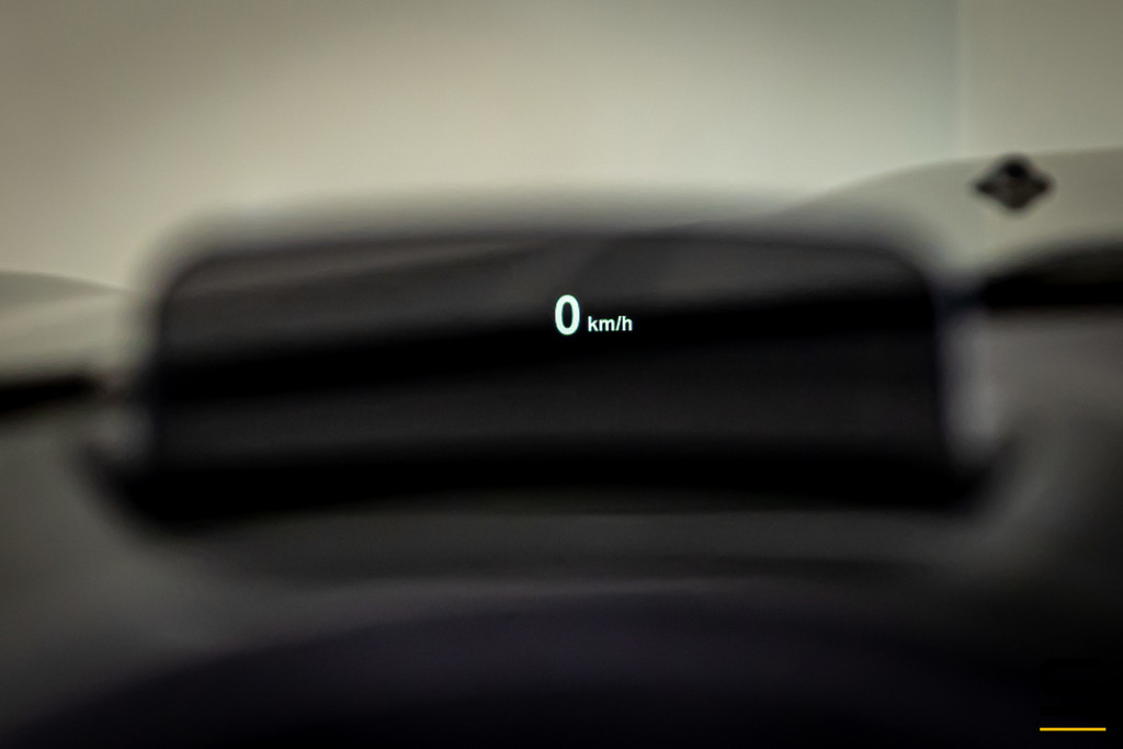 Peugeot 2008 1.2 Hybrid 136 Allure|ACC|Achteruitrijcamera 53472835-34.jpg | Schalk Automotive