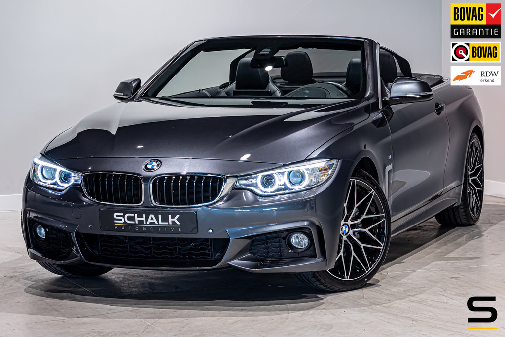 Audi TTS Roadster 2.0 TFSI TTS quattro S-line B&O Sportstoel 41235769-51.jpg | Schalk Automotive
