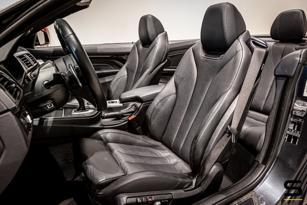 Audi TTS Roadster 2.0 TFSI TTS quattro S-line B&O Sportstoel 41235769-51.jpg | Schalk Automotive