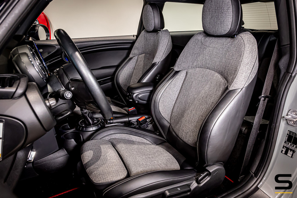 BMW 1 Serie 116i Essential|Stoelverwarming|Clima|Nette auto 52657954-53.jpg | Schalk Automotive