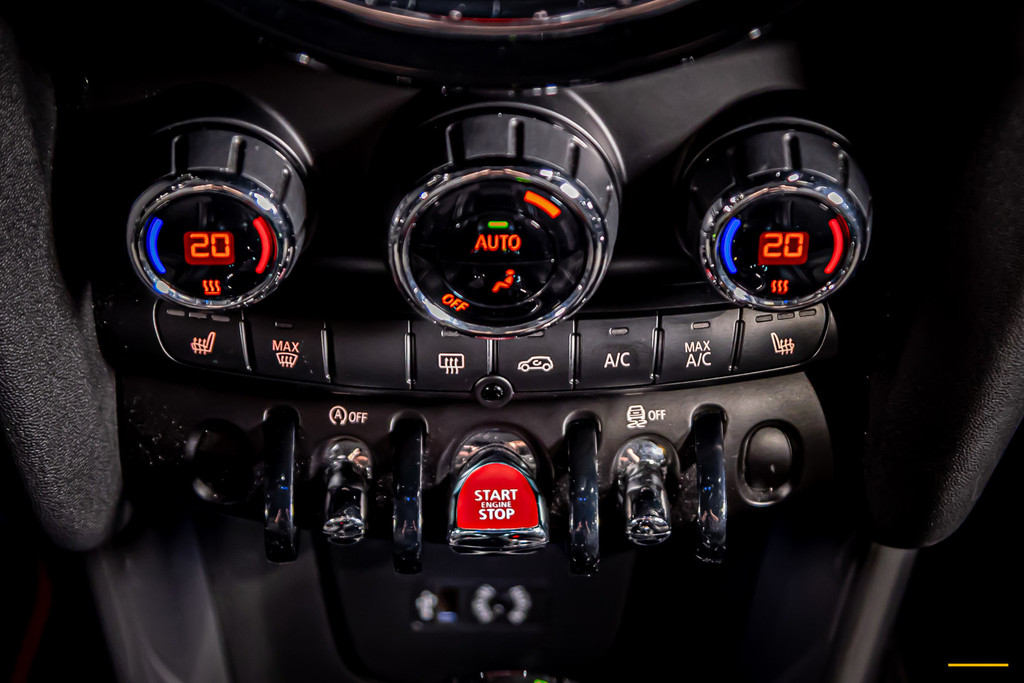 BMW 1 Serie 116i Essential|Stoelverwarming|Clima|Nette auto 52657954-53.jpg | Schalk Automotive