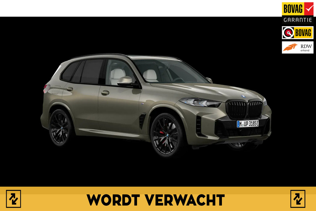 BMW X5 XDrive50e|M-sportPro|H&K|Comfort|Fiscaal aantrekkelijk 54593199-9.jpg | Schalk Automotive