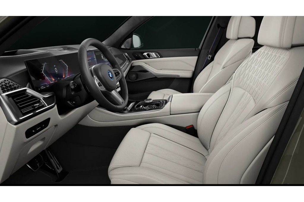 BMW X5 XDrive50e|M-sportPro|H&K|Trekhaak|Fiscaal aantrekkelijk 54592430-9.jpg | Schalk Automotive