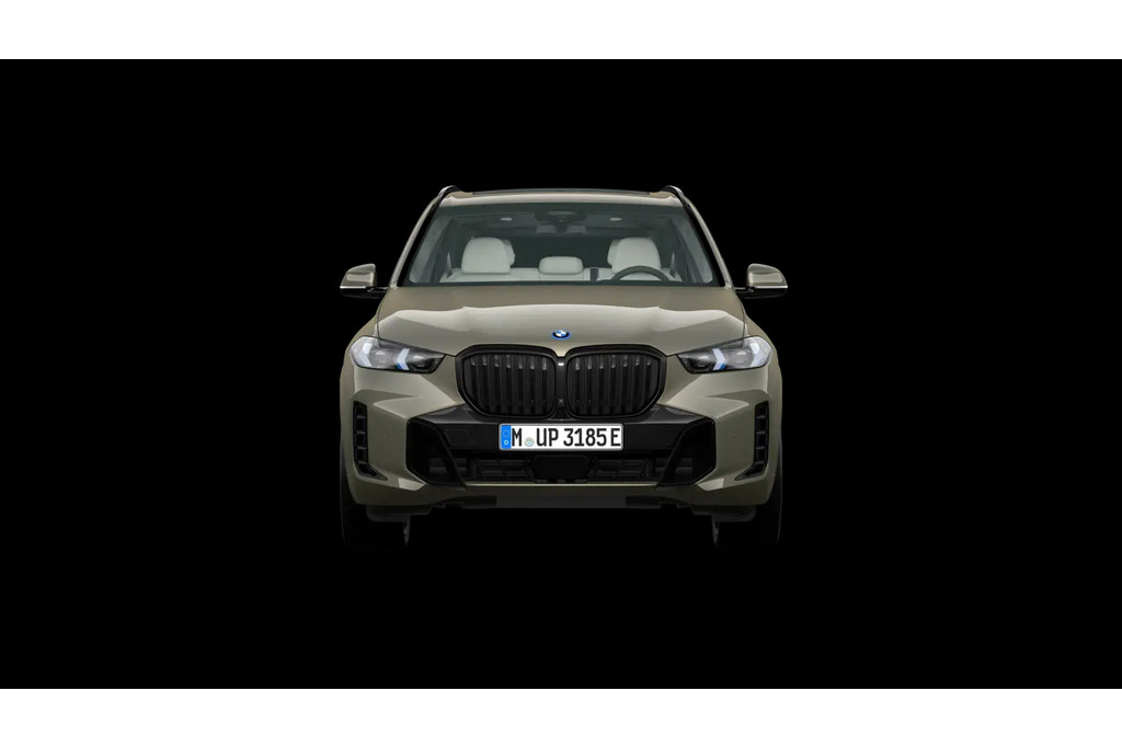 BMW X5 XDrive50e|M-sportPro|H&K|Trekhaak|Fiscaal aantrekkelijk 54879375-8.jpg | Schalk Automotive