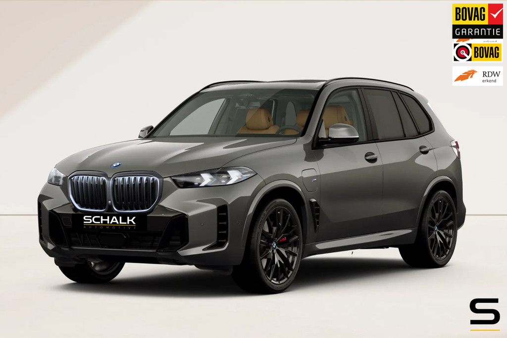 BMW X5 XDrive50e|M-sportPro|H&K|Comfort|Fiscaal aantrekkelijk 54593199-9.jpg | Schalk Automotive