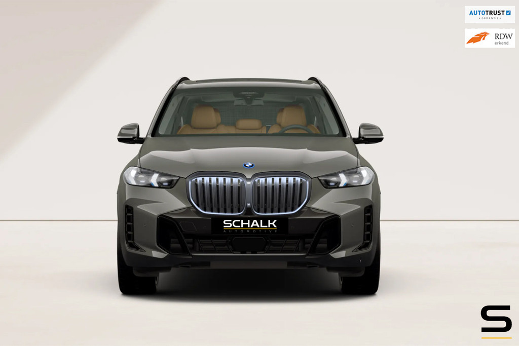 BMW X5 XDrive50e|M-sportPro|Soft Close|Fiscaal aantrekkelijk 54790856-5.jpg | Schalk Automotive