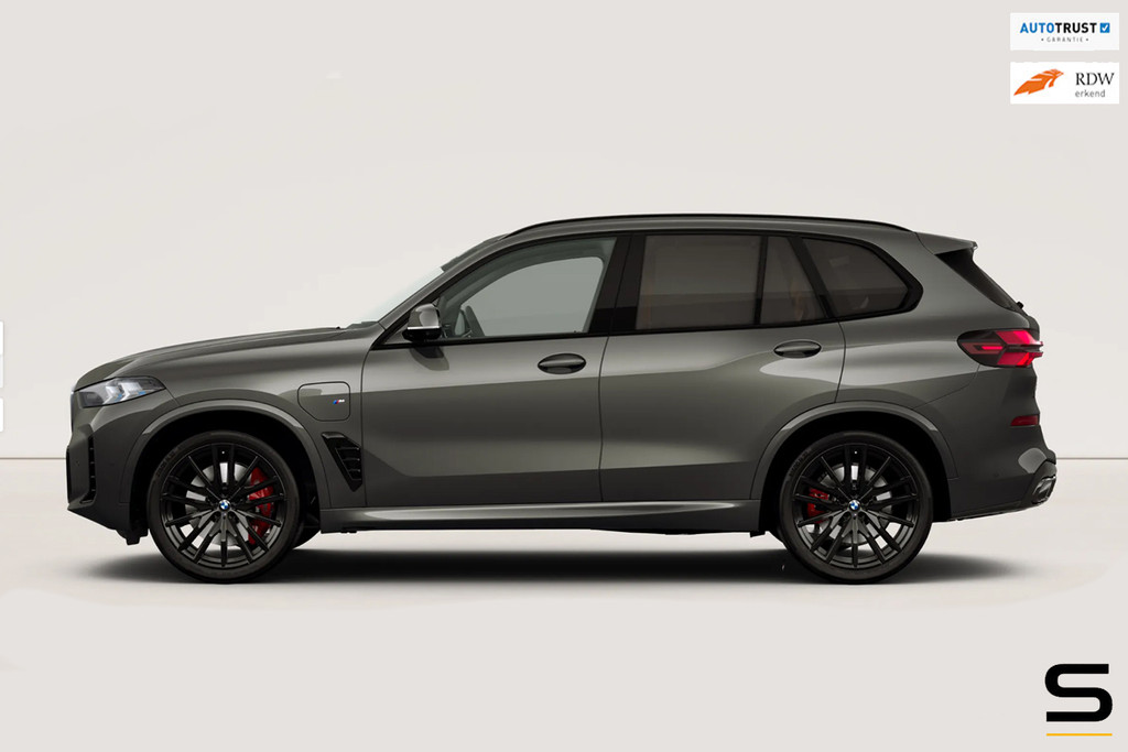 BMW X5 XDrive50e|M-sportPro|Soft Close|Fiscaal aantrekkelijk 54790856-5.jpg | Schalk Automotive