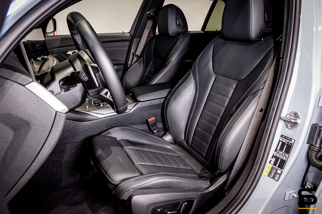 BMW 3 Serie Touring 330e xDrive|M-sport|Fiscaal aantrekkelijk 54927032-68.jpg | Schalk Automotive