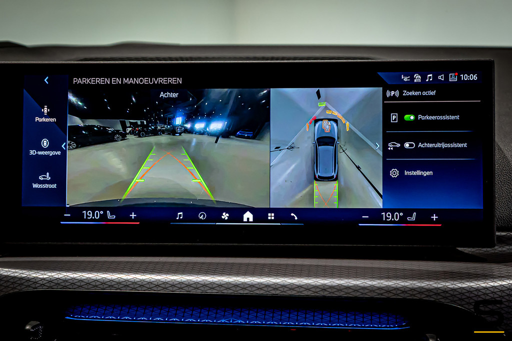 BMW 3 Serie Touring 330e|M-sport|HUD|Fiscaal aantrekkelijk 54724894-67.jpg | Schalk Automotive