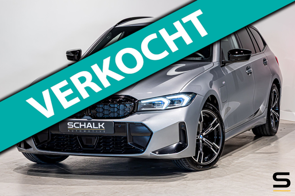 BMW 3 Serie Touring 330e xDrive|M-sport|Fiscaal aantrekkelijk 54879464-66.jpg | Schalk Automotive