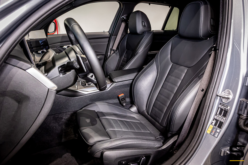 BMW 3 Serie Touring 330e|M-sport|HUD|Fiscaal aantrekkelijk 54724894-67.jpg | Schalk Automotive