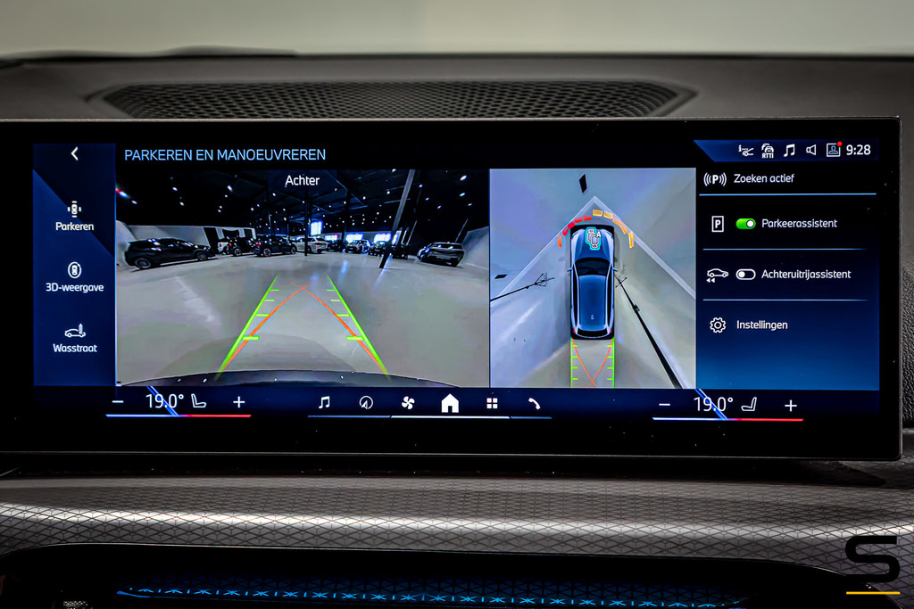 BMW 3 Serie Touring 330e|M-sportPro|Trekhaak|Cam|HUD|Acc 52145297-63.jpg | Schalk Automotive