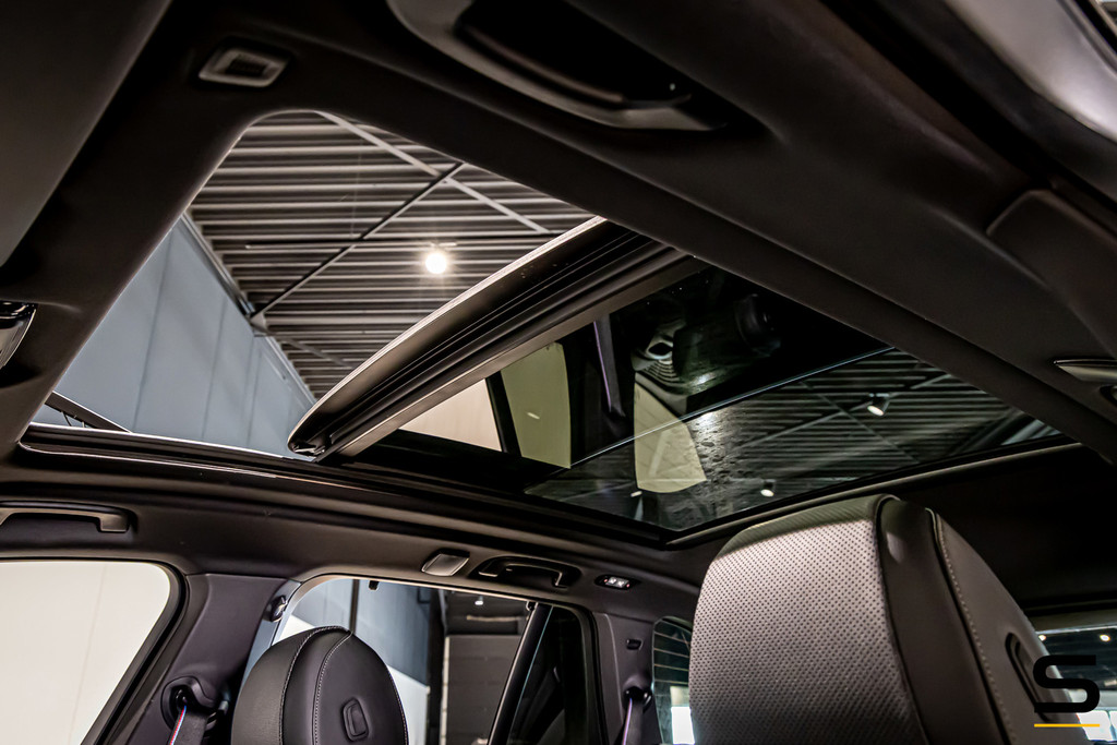 BMW X5 XDrive50e|M-sport|Comfort|Trekh|Fiscaal aantrekkelijk 54564760-71.jpg | Schalk Automotive
