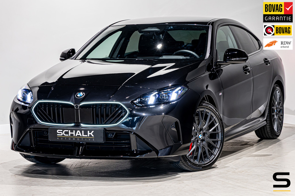 Mercedes-Benz E-Klasse AMG 63|H&K|Cam|E-stoel|Youngtimer 48747295-47.jpg | Schalk Automotive